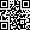 https://mehrnews.com/x3bnv8