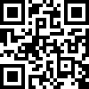 https://mehrnews.com/x38TTZ