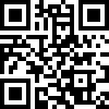 https://mehrnews.com/xM2vH