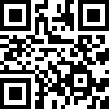 https://mehrnews.com/xRxSt