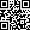 https://mehrnews.com/x3cvhX