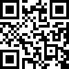 https://mehrnews.com/xWtf9