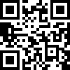 https://mehrnews.com/xKt9n