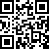 https://mehrnews.com/xprD4