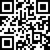 https://mehrnews.com/x38qkg