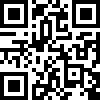 https://mehrnews.com/x3crCx