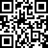 https://mehrnews.com/x33rsF