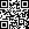 https://mehrnews.com/x5TMB