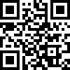 https://mehrnews.com/x3bfLg