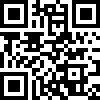 https://mehrnews.com/xbYCL