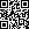 https://mehrnews.com/x37VfN