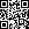 https://mehrnews.com/xM475