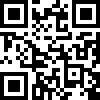 https://mehrnews.com/xWPXJ