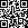https://mehrnews.com/x3d9Yk