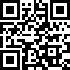 https://mehrnews.com/x3cdG8
