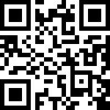 https://mehrnews.com/xT9Q9
