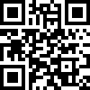 https://mehrnews.com/xVK7k