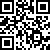https://mehrnews.com/x32vqJ
