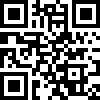 https://mehrnews.com/xVhsg