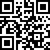 https://mehrnews.com/x34HLD
