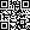 https://mehrnews.com/xYMvF