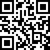 https://mehrnews.com/x35xFs
