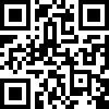 https://mehrnews.com/x37XSx
