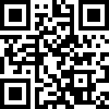 https://mehrnews.com/x3cT96