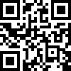 https://mehrnews.com/x33dPG