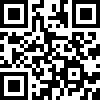 https://mehrnews.com/xn5TL