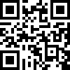 https://mehrnews.com/xXmM6