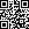 https://mehrnews.com/x386TD