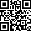 https://mehrnews.com/xV6bD