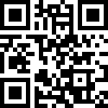 https://mehrnews.com/xNyQk