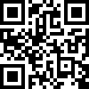 https://mehrnews.com/x38qcT