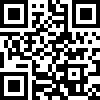 https://mehrnews.com/x38Sdy