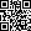 https://mehrnews.com/xRXvx