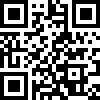 https://mehrnews.com/x3bywR