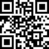 https://mehrnews.com/xQH3k