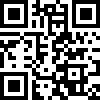 https://mehrnews.com/xW7Wv