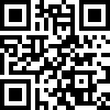 https://mehrnews.com/xRR9M
