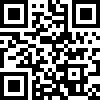 https://mehrnews.com/x39qKs
