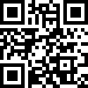 https://mehrnews.com/xrbQm