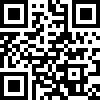 https://mehrnews.com/x38nDW