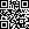 https://mehrnews.com/xVcxs