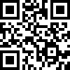 https://mehrnews.com/x38Pgx