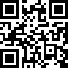 https://mehrnews.com/xSSXn