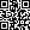 https://mehrnews.com/x3bjVY