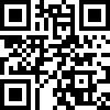 https://mehrnews.com/xPRVL