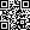 https://mehrnews.com/x37qwm